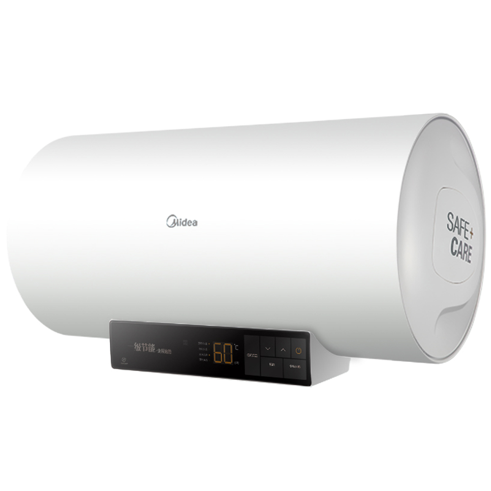 美的（Midea） F80-22DE5(HEY) 電熱水器漏電斷電變頻速熱寬屏變壓低耗保溫80升 _http://www.bzsa.cn/img/sp/334/8f155df0-95a7-4a6d-988b-bf298b1eaa87.jpg