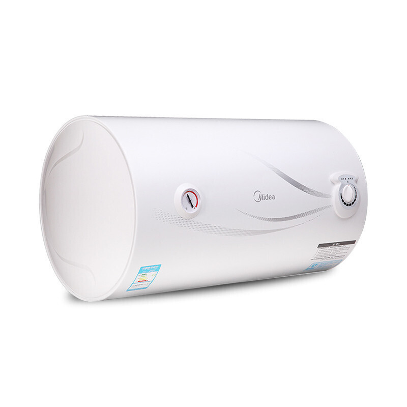 美的（Midea） F50-15GA1 50升電熱水器 質(zhì)保8年 防電閘安全防護(hù) 機(jī)械式旋鈕 藍(lán)鉆內(nèi)膽_http://www.bzsa.cn/img/sp/334/a35cf165-c163-4ff6-9d05-2328459184a2.jpg
