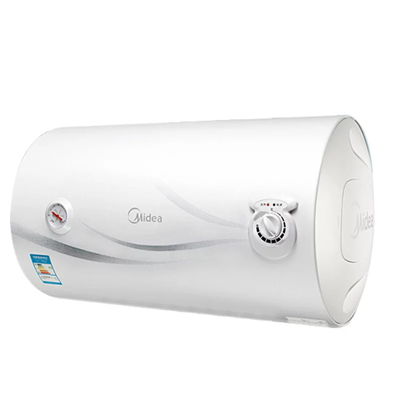 美的（Midea） F40-15GA1 家用儲水式電熱水器洗澡_http://www.bzsa.cn/img/sp/334/a470661b-3804-47c0-ab6c-4223a4b572d7.jpg