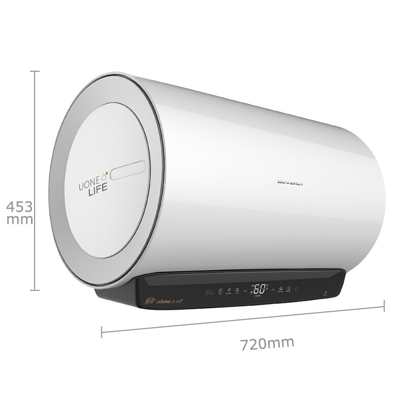 美的（Midea） F60-32GT3(HEY) 比佛利（BEVERLY）家用電熱水器 8倍增容3200W出水?dāng)嚯?60升_http://www.bzsa.cn/img/sp/334/aed91838-1e24-40a7-9999-0790bc56a65a.jpg