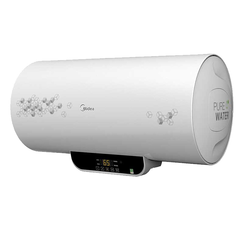 美的（Midea） F40-21BA1（HY） 50升電熱水器 家用遙控恒溫速熱_http://www.bzsa.cn/img/sp/334/afdf1551-4836-401b-87f0-1f6f48918a6c.jpg