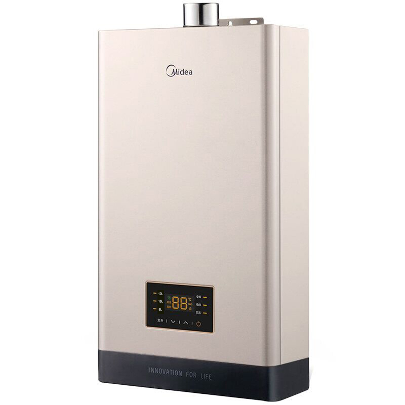 美的（Midea） JSQ22-12HC4 12升 三檔變升 穩(wěn)流恒溫 燃?xì)鉄崴?天然氣_http://www.bzsa.cn/img/sp/334/c6db07ec-4a32-497b-b22c-17fdc0de5b5c.jpg