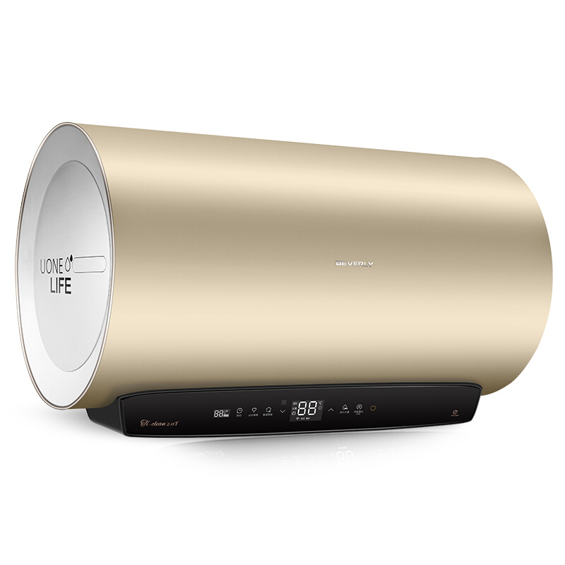 美的（Midea） F60-32GQ3(HEY) 60升智能WIFI出水斷電活水凈膽電熱水器_http://www.bzsa.cn/img/sp/334/d1eb6be3-7b58-487e-ae9d-5be658a05517.jpg