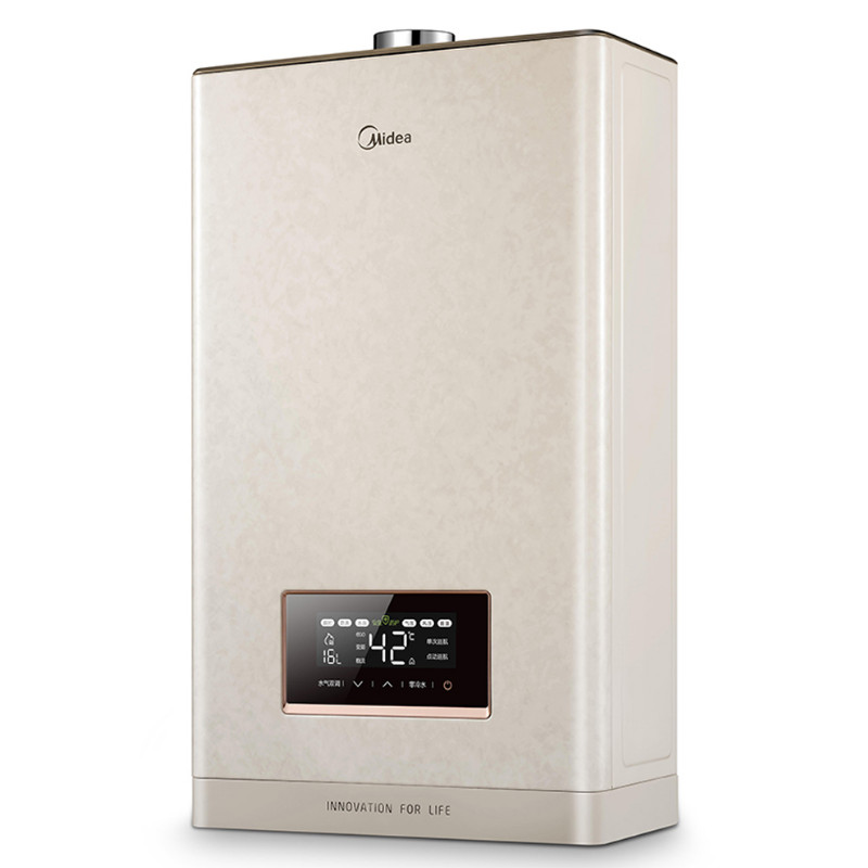 美的（Midea） JSQ34-18HT5 玉瓷18升零冷水 燃?xì)鉄崴鳎ㄌ烊粴猓http://www.bzsa.cn/img/sp/334/d9950284-7fa7-4608-adde-3fd6bddb4061.jpg