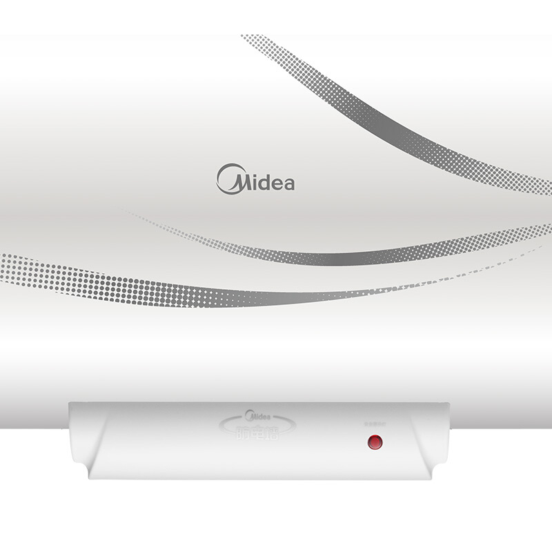 美的（Midea） F100-21A1 安全防電墻經(jīng)濟(jì)適用 電熱水器（機(jī)械）_http://www.bzsa.cn/img/sp/334/f4620b94-071d-49b7-98fa-572fe855d4b1.jpg