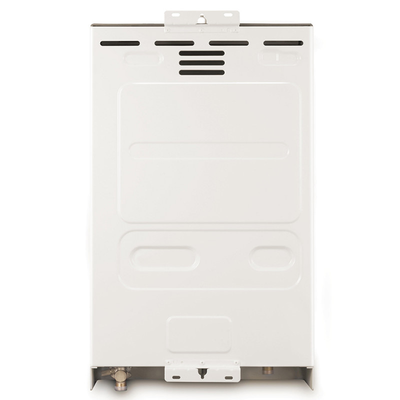 美的（Midea） JSQ34-18HT5 玉瓷18升零冷水 燃?xì)鉄崴鳎ㄌ烊粴猓http://www.bzsa.cn/img/sp/334/f4c33520-fd0b-47da-8089-967085118691.jpg