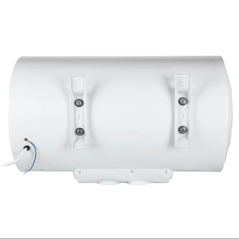 美的（Midea） F50-21A1 安全防電墻經(jīng)濟適用 電熱水器（機械）_http://www.bzsa.cn/img/sp/334/f9509d6a-66d6-418e-a491-49f3f8c62df6.jpg