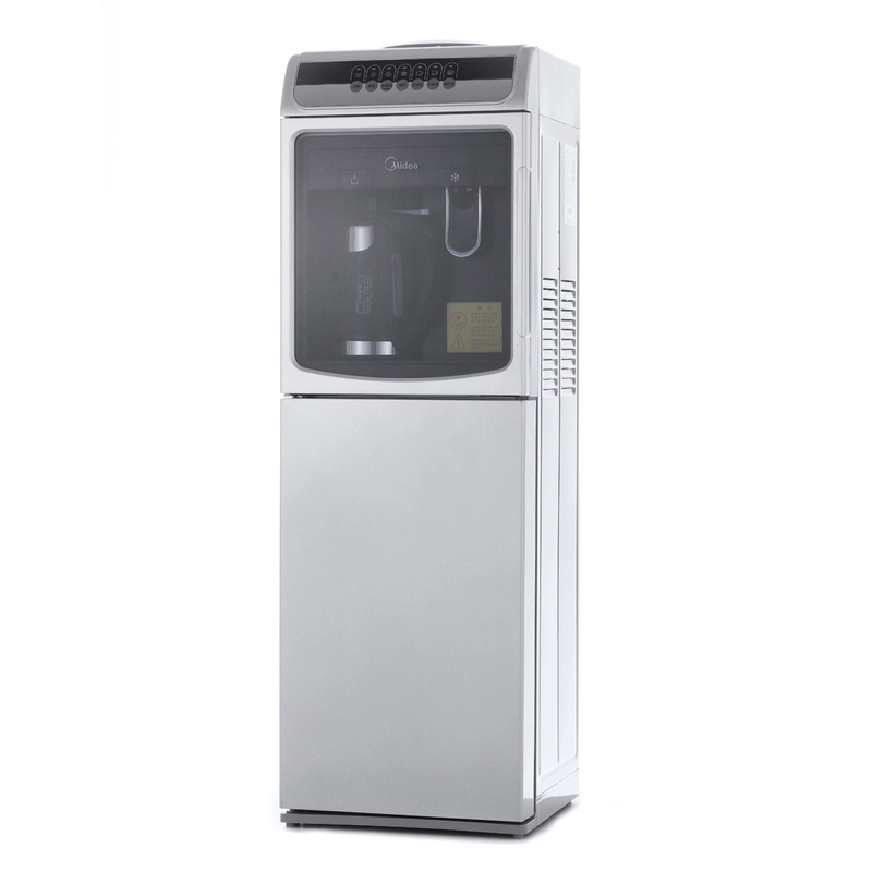 美的（Midea） YD1306S-X 家用智清洗沸騰膽包郵溫?zé)嵝惋嬎畽C_http://www.bzsa.cn/img/sp/335/1de398ce-d7e7-4402-84d3-8266b6fa2b1c.jpg