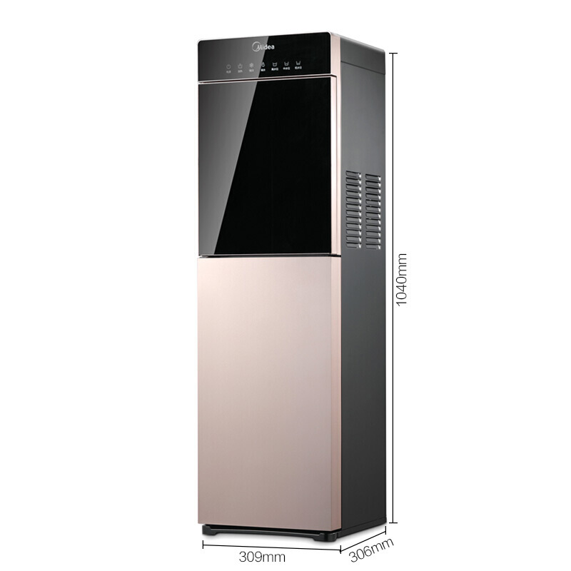 美的（Midea） YD1617S-X 家用立式高端冷熱型下置式換水沸騰膽飲水機(jī) _http://www.bzsa.cn/img/sp/335/3adbac86-ff0d-4d9c-a0c6-e8ffc53e60ee.jpg