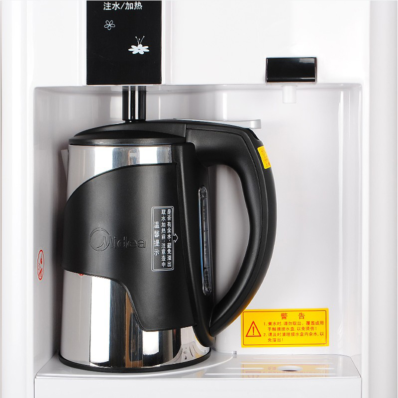 美的（Midea） MYD926S-W 立式外置沸騰膽家用冷熱型飲水機(jī)_http://www.bzsa.cn/img/sp/335/4625d3a7-2046-44df-a5d8-233471768502.jpg