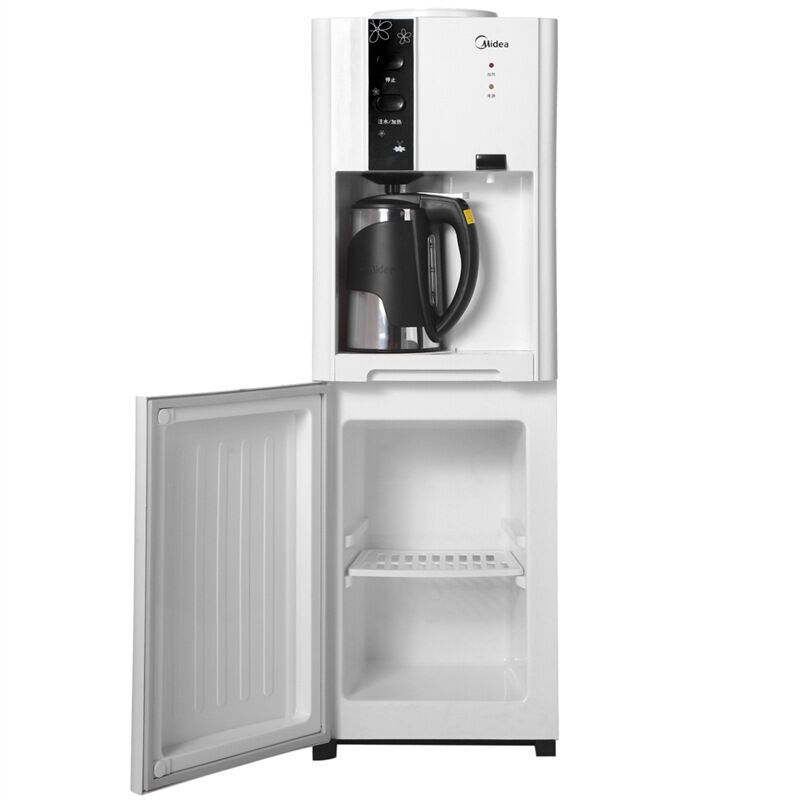 美的（Midea） MYD926S-W 立式外置沸騰膽家用冷熱型飲水機(jī)_http://www.bzsa.cn/img/sp/335/4ca803cd-6d01-4d93-9ad9-fcfd08e73811.jpg