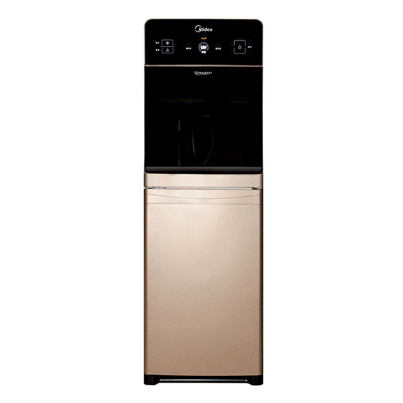 美的（Midea） YD1629S-X 立式家用智能殺菌沸騰膽冷熱下進(jìn)水飲水機(jī)_http://www.bzsa.cn/img/sp/335/7bc2899e-dddb-4efb-a894-3d77ad9cc28b.jpg
