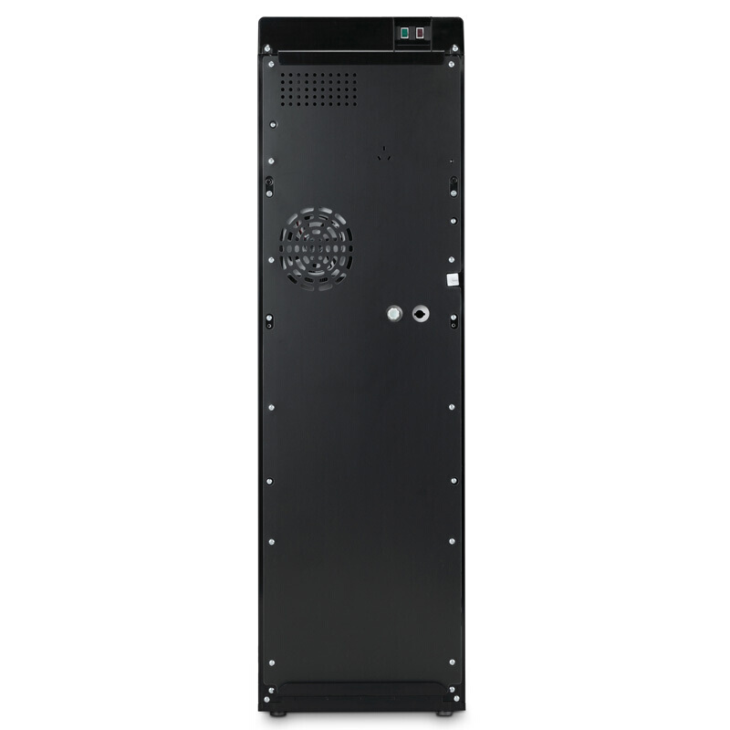 美的（Midea） YD1617S-X 家用立式高端冷熱型下置式換水沸騰膽飲水機(jī) _http://www.bzsa.cn/img/sp/335/8b61da16-4166-4026-9511-20280c9e54fa.jpg