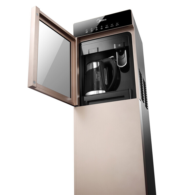 美的（Midea） YD1617S-X 家用立式高端冷熱型下置式換水沸騰膽飲水機(jī) _http://www.bzsa.cn/img/sp/335/979207a7-e3ca-42f7-830d-43d24651e9ef.jpg