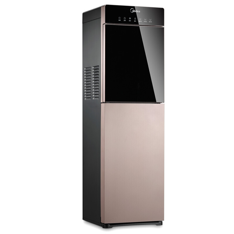 美的（Midea） YD1617S-X 家用立式高端冷熱型下置式換水沸騰膽飲水機(jī) _http://www.bzsa.cn/img/sp/335/a823d53a-ac10-4769-b2b8-e9676542c445.jpg