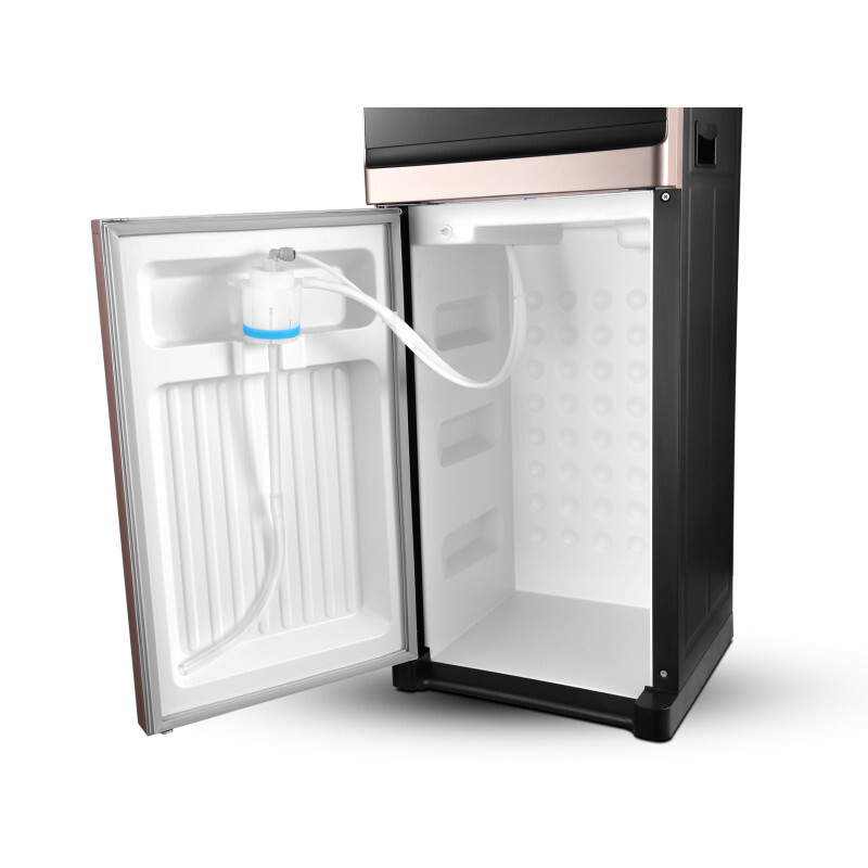 美的（Midea） YD1629S-X 立式家用智能殺菌沸騰膽冷熱下進(jìn)水飲水機(jī)_http://www.bzsa.cn/img/sp/335/c4a4e945-509a-450f-8944-9000ca4cd933.jpg