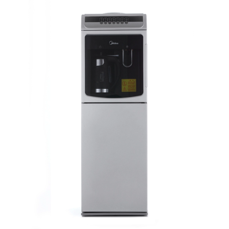 美的（Midea） YD1306S-X 家用智清洗沸騰膽包郵溫?zé)嵝惋嬎畽C_http://www.bzsa.cn/img/sp/335/d3da01ed-b57e-47a5-8435-f03ebb412027.jpg