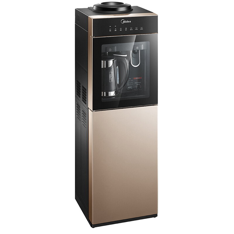 美的（Midea） YL1102S-X 立式家用冷熱型雙封閉門 外置沸騰膽壓縮機制冷飲水器_http://www.bzsa.cn/img/sp/335/f49d290c-a348-4ac4-b608-48175e2ab56a.jpg