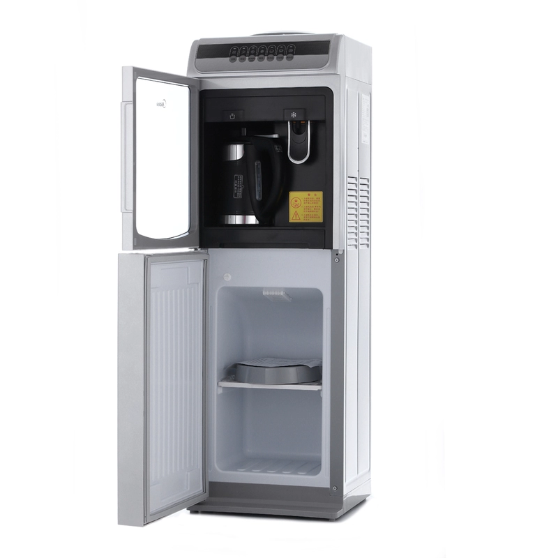 美的（Midea） YD1306S-X 家用智清洗沸騰膽包郵溫?zé)嵝惋嬎畽C_http://www.bzsa.cn/img/sp/335/f81c3288-8c2f-4a07-a607-29b7a4b376b7.jpg