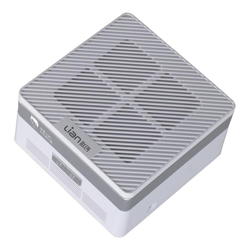 聯(lián)創(chuàng)（Lianc） DF-DT3001M 臺式空氣凈化器 智能觸摸 操作方便_http://www.bzsa.cn/img/sp/336/3b8795cc-47ad-43bc-98a9-799d7480b3dd.jpg