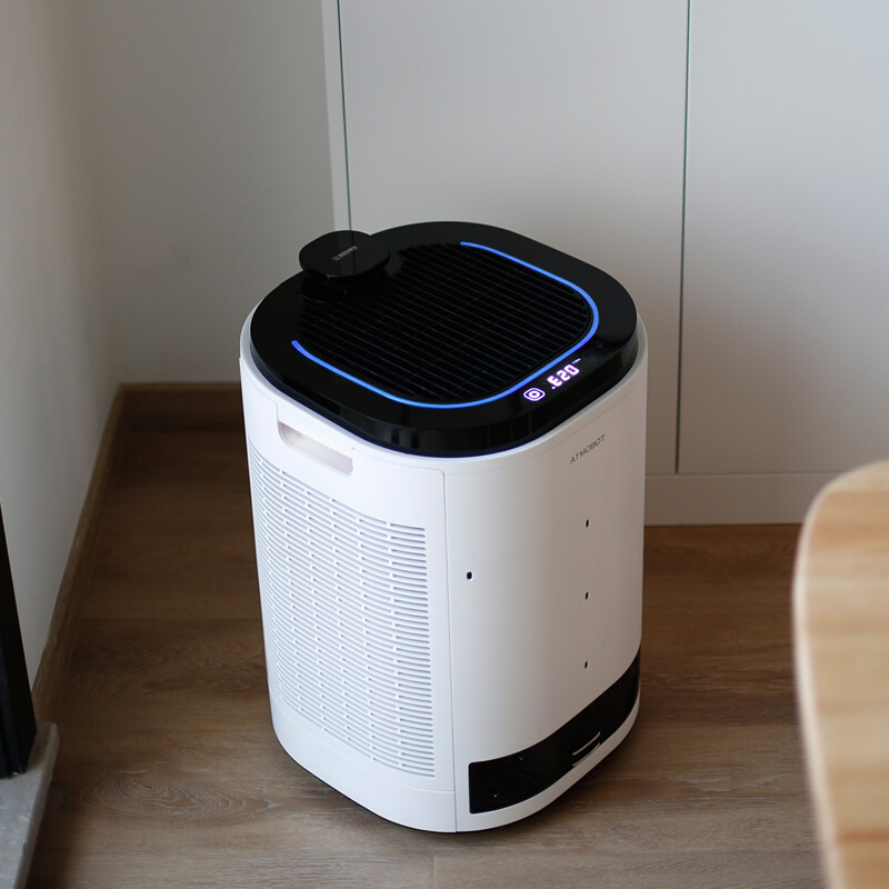 科沃斯（Ecovacs） AA30 空氣凈化器 可移動(dòng)式空氣凈化機(jī)器人（典雅白）_http://www.bzsa.cn/img/sp/336/42cdc007-191e-412a-957b-71b4ae674c71.jpg