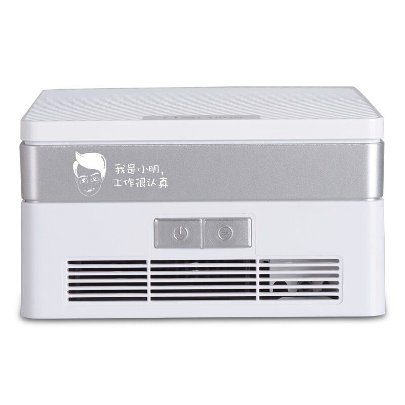 聯(lián)創(chuàng)（Lianc） DF-DT3001M 臺式空氣凈化器 智能觸摸 操作方便_http://www.bzsa.cn/img/sp/336/4418f404-75f5-4ce9-8fc0-a6ecaa1c1536.jpg