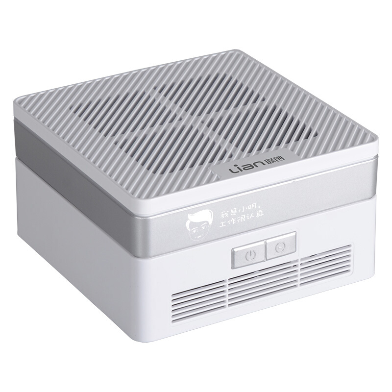 聯(lián)創(chuàng)（Lianc） DF-DT3001M 臺式空氣凈化器 智能觸摸 操作方便_http://www.bzsa.cn/img/sp/336/4567635f-f6a7-44b5-b1a0-3bf6ab1814ba.jpg