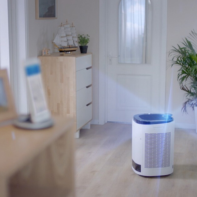 科沃斯（Ecovacs） AA30 空氣凈化器 可移動(dòng)式空氣凈化機(jī)器人（典雅白）_http://www.bzsa.cn/img/sp/336/9e89d095-ef1c-4da2-b34b-7701c3bbac2a.jpg