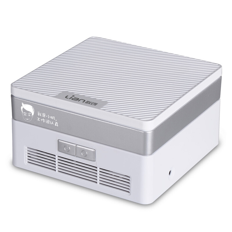 聯(lián)創(chuàng)（Lianc） DF-DT3001M 臺式空氣凈化器 智能觸摸 操作方便_http://www.bzsa.cn/img/sp/336/a3a7dbdc-9bc3-420a-b777-4ee4bc4b278e.jpg