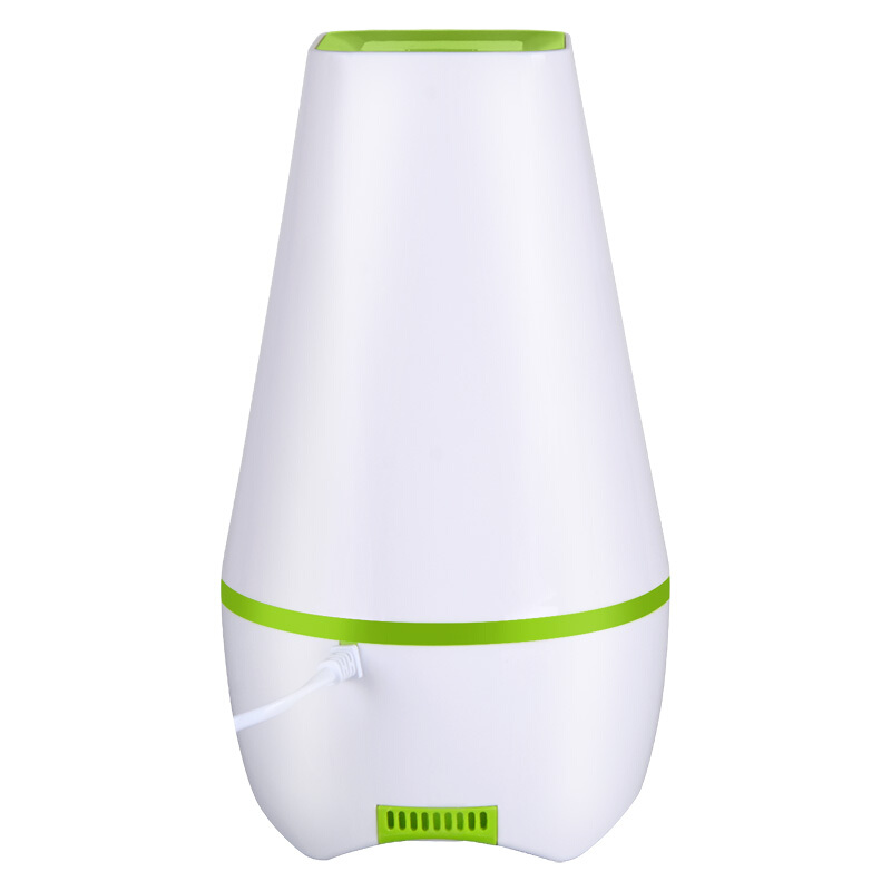 聯(lián)創(chuàng)（Lianc） DF-HU0806M 空氣加濕器 細膩冷霧持久滋潤_http://www.bzsa.cn/img/sp/337/61e6761e-699f-4147-aa25-cb21cecf02b9.jpg