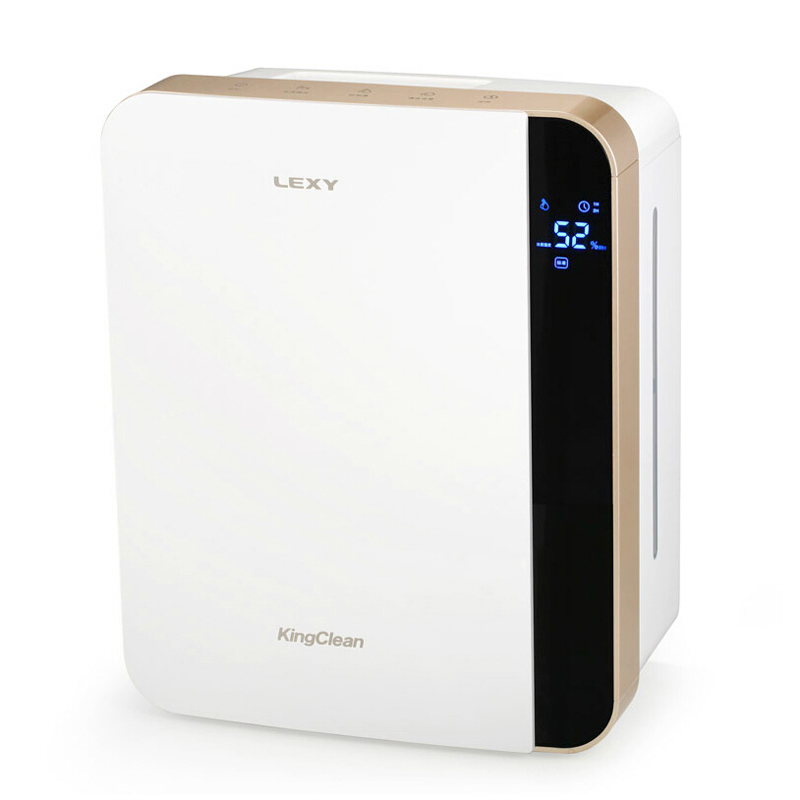 萊克（LEXY） HU6001 辦公家用加濕器 凈化空氣 _http://www.bzsa.cn/img/sp/337/70bcaea3-c92e-4b7e-97a0-884d1dfd43ea.jpg