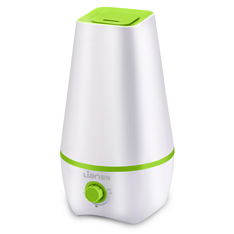 聯(lián)創(chuàng)（Lianc） DF-HU0806M 空氣加濕器 細膩冷霧持久滋潤_http://www.bzsa.cn/img/sp/337/891faeca-68e1-4ecf-b09f-dbd3ec2e5613.jpg