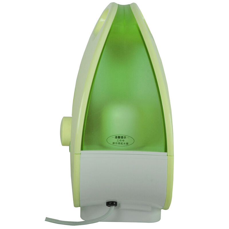 萊克（LEXY） HU2002 家用形靜音海貝清風(fēng) 加濕器_http://www.bzsa.cn/img/sp/337/8d6b61be-1367-4bd4-8749-ca9a0230b272.jpg