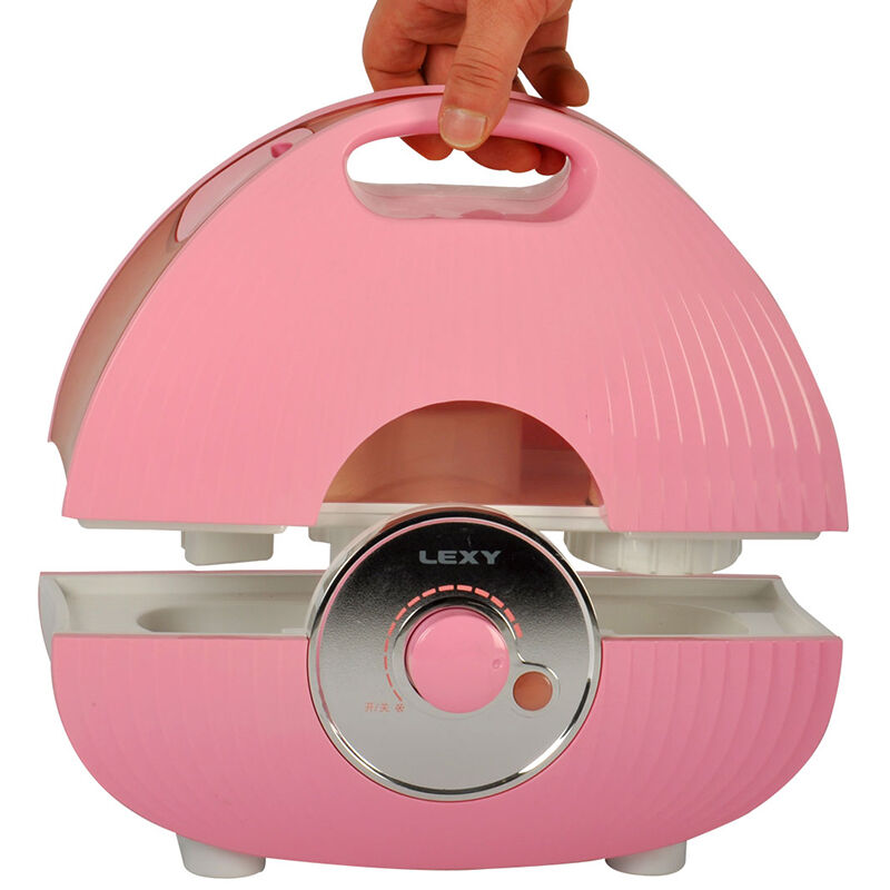 萊克（LEXY） HU2002 家用形靜音海貝清風(fēng) 加濕器_http://www.bzsa.cn/img/sp/337/935deb56-a4ab-4e57-af44-d7873c1906ca.jpg