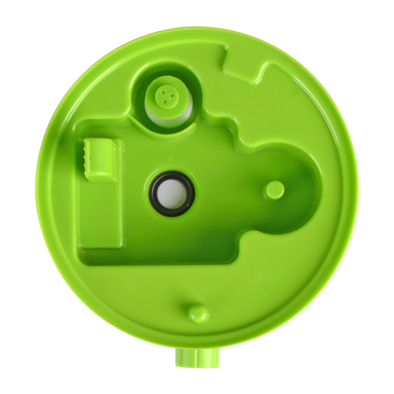 聯(lián)創(chuàng)（Lianc） DF-HU0806M 空氣加濕器 細膩冷霧持久滋潤_http://www.bzsa.cn/img/sp/337/995b27a7-4ac5-4c3d-be12-1cf6cdda15d1.jpg