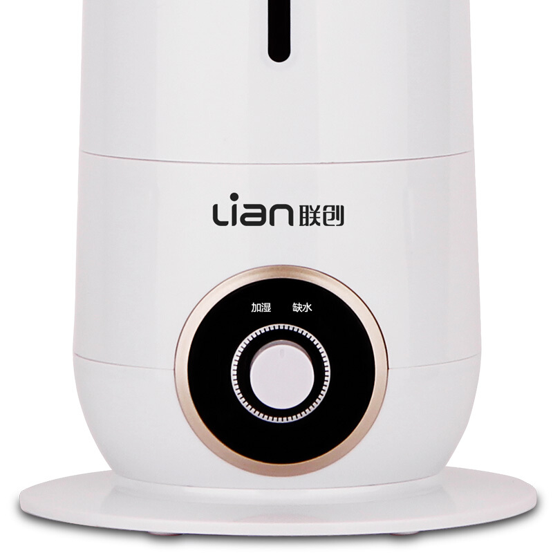 聯(lián)創(chuàng)（Lianc） DF-HU0809M 豪華落地式超聲波空氣加濕器_http://www.bzsa.cn/img/sp/337/9caddda8-e0b5-4d52-96a9-f5cbc1744d31.jpg