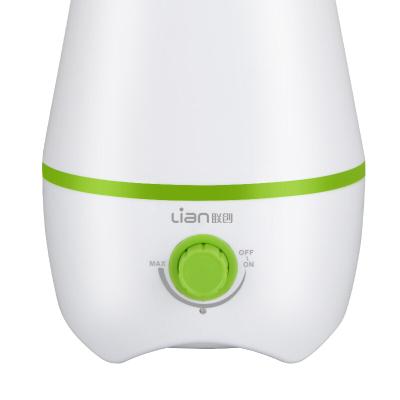 聯(lián)創(chuàng)（Lianc） DF-HU0806M 空氣加濕器 細膩冷霧持久滋潤_http://www.bzsa.cn/img/sp/337/b323024d-f56a-4b3a-aa09-fdd3cfc1132f.jpg