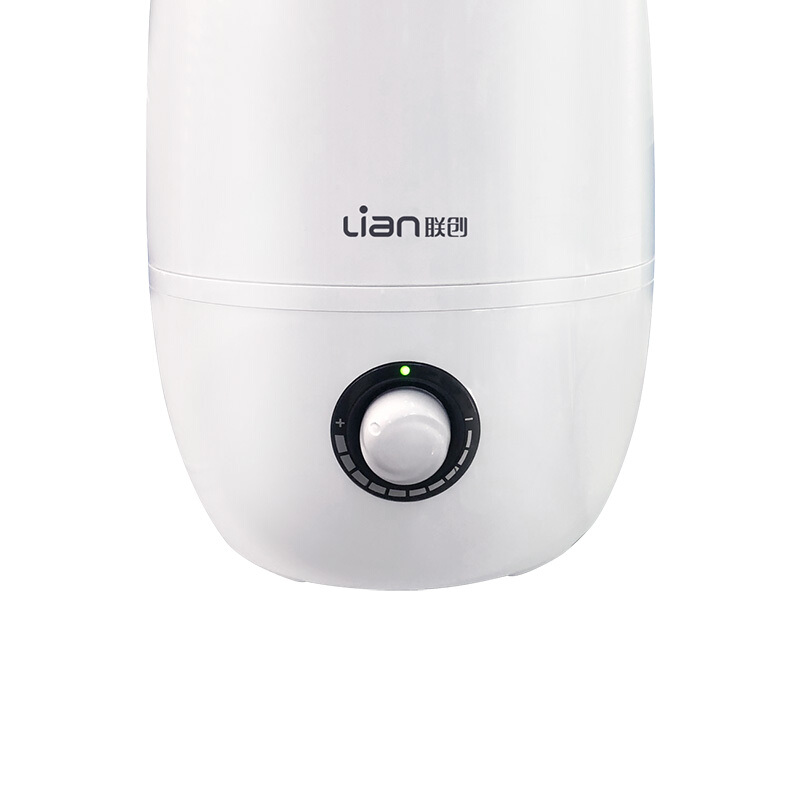 聯(lián)創(chuàng)（Lianc） DF-HU0803M 大容量落地式加濕器_http://www.bzsa.cn/img/sp/337/bfd0bdb6-4bb4-453e-811c-007fd008c503.jpg