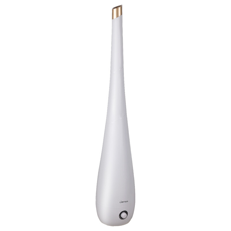 聯(lián)創(chuàng)（Lianc） DF-HU0803M 大容量落地式加濕器_http://www.bzsa.cn/img/sp/337/c40c3f66-8d56-4475-9b27-e3bd12370296.jpg