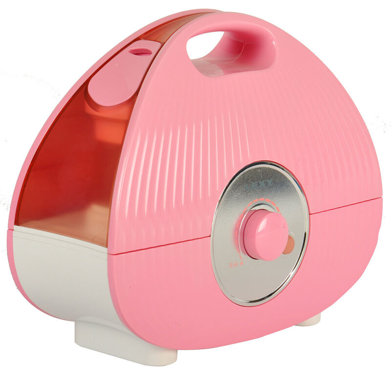 萊克（LEXY） HU2002 家用形靜音海貝清風(fēng) 加濕器_http://www.bzsa.cn/img/sp/337/e10ad7fe-878b-4b5f-9f57-5d81fb598811.jpg