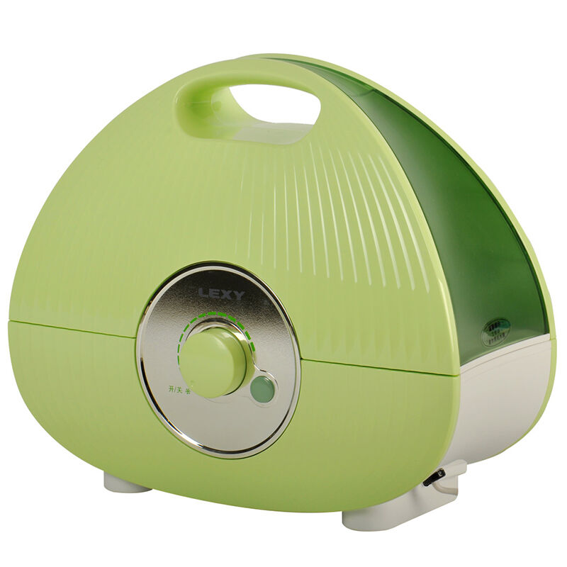 萊克（LEXY） HU2002 家用形靜音海貝清風(fēng) 加濕器_http://www.bzsa.cn/img/sp/337/fb92da0f-7070-4dc5-96d8-d3a91e42c3df.jpg