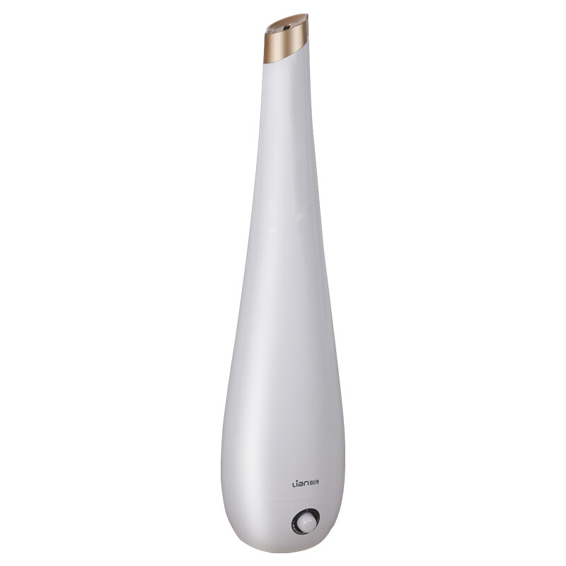 聯(lián)創(chuàng)（Lianc） DF-HU0803M 大容量落地式加濕器_http://www.bzsa.cn/img/sp/337/feab3a2e-0e92-4b41-9048-510451f602f3.jpg