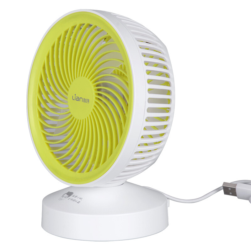聯(lián)創(chuàng)（Lianc） DF-EF0605M USB小風(fēng)扇/學(xué)生辦公靜音臺式迷你電風(fēng)扇_http://www.bzsa.cn/img/sp/338/0e9ce1a0-ec09-412d-987b-673962bf5b5b.jpg