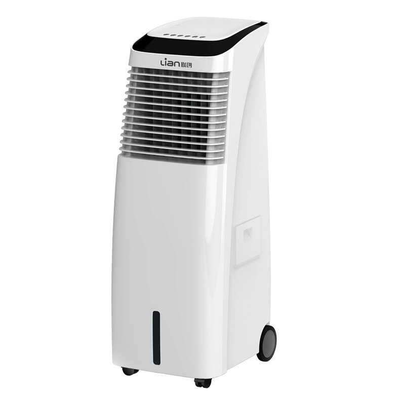 聯(lián)創(chuàng)（Lianc） DF-AF9001C 遙控商用空調(diào)扇 雙渦輪增壓冷扇_http://www.bzsa.cn/img/sp/338/19e3cc2b-fecc-43fc-8e22-444cb9b017cd.jpg