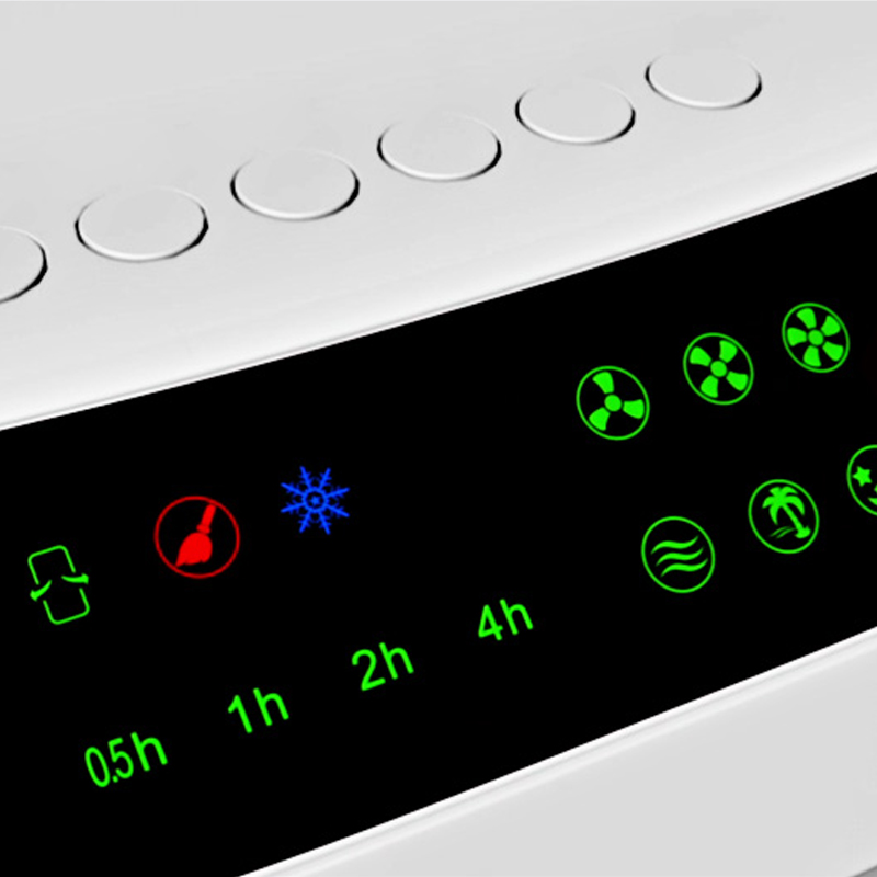 聯(lián)創(chuàng)（Lianc） DF-AF9001C 遙控商用空調(diào)扇 雙渦輪增壓冷扇_http://www.bzsa.cn/img/sp/338/4e70ad66-0bf1-401c-83af-13b7a2fca9b5.jpg