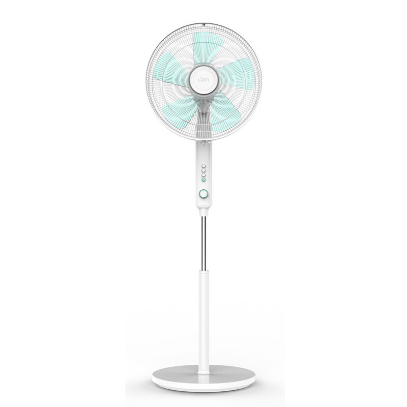 聯(lián)創(chuàng)（Lianc） DF-40LS08Y 五葉柔風落地扇/電風扇 (電子式) _http://www.bzsa.cn/img/sp/338/7d6c74cf-304d-47e4-960f-93ffada30790.jpg