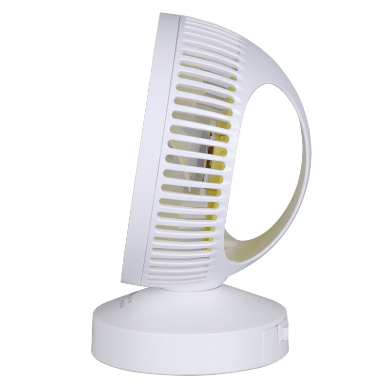 聯(lián)創(chuàng)（Lianc） DF-EF0605M USB小風(fēng)扇/學(xué)生辦公靜音臺式迷你電風(fēng)扇_http://www.bzsa.cn/img/sp/338/836dad93-ef7d-4633-b909-d3397b44b9f0.jpg