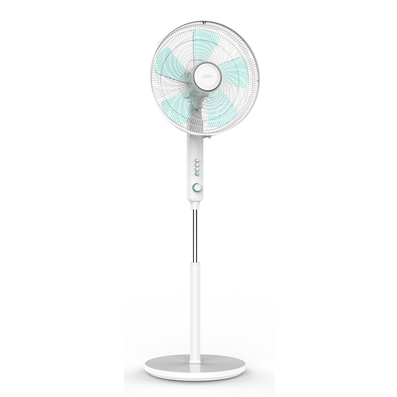 聯創(chuàng)（Lianc） DF-40LS08 五葉柔風落地扇/電風扇 (機械式) _http://www.bzsa.cn/img/sp/338/88cfa8a9-a9b9-4b2c-8557-5bc8a77cac15.jpg