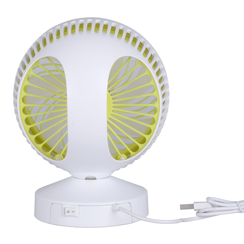 聯(lián)創(chuàng)（Lianc） DF-EF0605M USB小風(fēng)扇/學(xué)生辦公靜音臺式迷你電風(fēng)扇_http://www.bzsa.cn/img/sp/338/a2fb4f01-be6d-4163-b06c-74dd9ec059d9.jpg