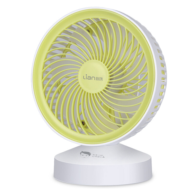 聯(lián)創(chuàng)（Lianc） DF-EF0605M USB小風(fēng)扇/學(xué)生辦公靜音臺式迷你電風(fēng)扇_http://www.bzsa.cn/img/sp/338/c4acdf16-7105-40ad-afc0-c119f5bc4534.jpg